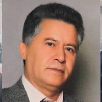 ابوالفضل حیدری